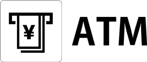 ATM